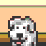 SpriteTT#3:Earthbound