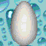 Memory Eggs