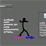H-animation tut.