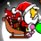 Bomberman Merry X'mas !!!