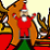 Jingle Balls