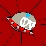 Pet Rock