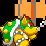 Bowser's Plans