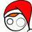 HAPPY PICONJOMAS