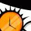 ZoloftClock's Christmas
