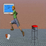 Dog Rescue 3D