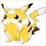 The Japanese Pokerap