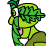 Adventures of Hempman