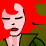 Deathlands: Trailer