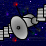 Satellite
