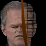 Smack Bush