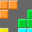 Tetris