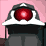 AlphaZekko 5