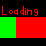 Percentage Preloader
