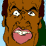 When OJ Attacks