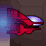 Zero Wing