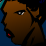 ARbez episode 1-awakening