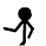Kung Fu Stick