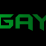 Which BackstreetBoys Gay?