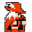 Red Mage's Quest