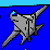 Air_Battle