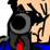=---Metal Gear Solid--=