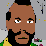 Mr T Vs David Blaine