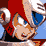 Mega Man X Secret Files