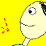 Newgrounds Suggestion