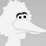 Sesame Street Alphabet