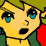The Legend of Zelda