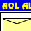ALL NEW AOL 7.0!