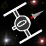 X-wing meets tie 2