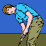 Mini Putt