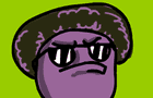 Dinner With the Funk by ScooterBone