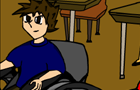 One Wish Remastered by AligatorHead