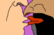 Barney Poop 8