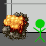 L the T's Molotov Tosser