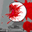 UM3: Pt.1 Blood Rain