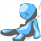 why newgrounds?.