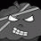 Muffin Ownage II : Teaser