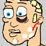 Doug & Jim Episode 1