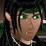 A Dragon's Destiny EP5 p2