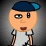 XSPS: LRRH