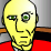 ICHHLT-Star trek TNG