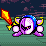 Kirby's Fight Full Movie
