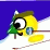 - Ski -