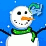 Snowman Song