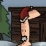 Halfy The Christmas Shin
