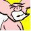Flying Pigs are fun 2